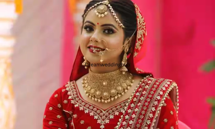 Adonis Beauty Parlour